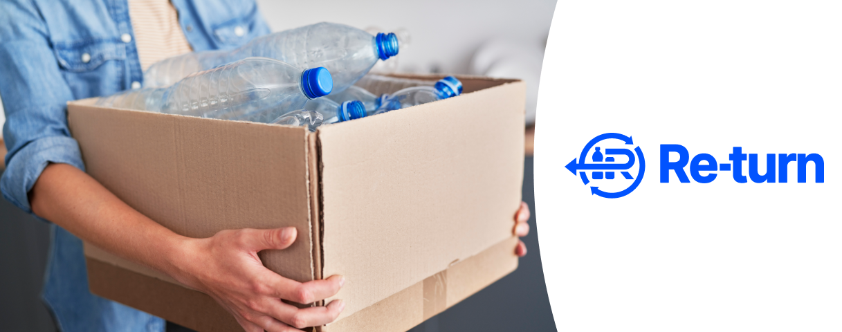 Here’s everything you need to know about Ireland’s new deposit return scheme