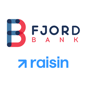 Partner logo