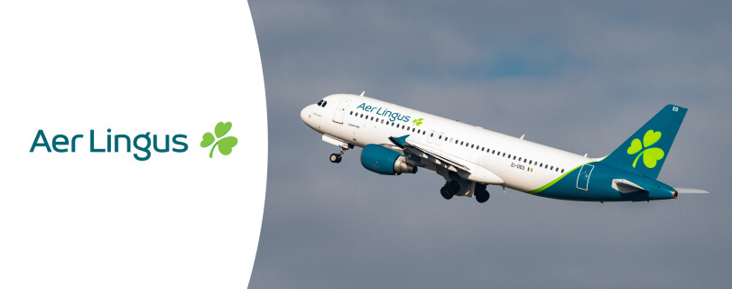 Turbulence ahead: what travellers need to know about the upcoming Aer Lingus industrial action