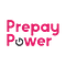 PrePayPower.ie