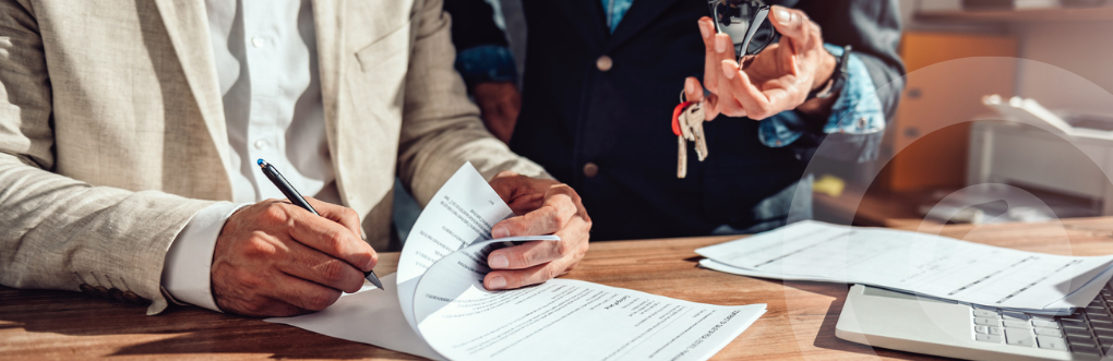 Making the right mortgage decisions: Cashback and Green Rates