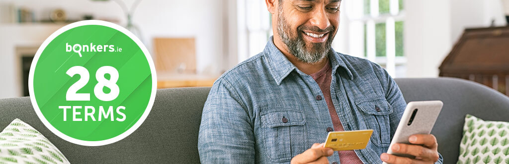 28 general banking terms explained 