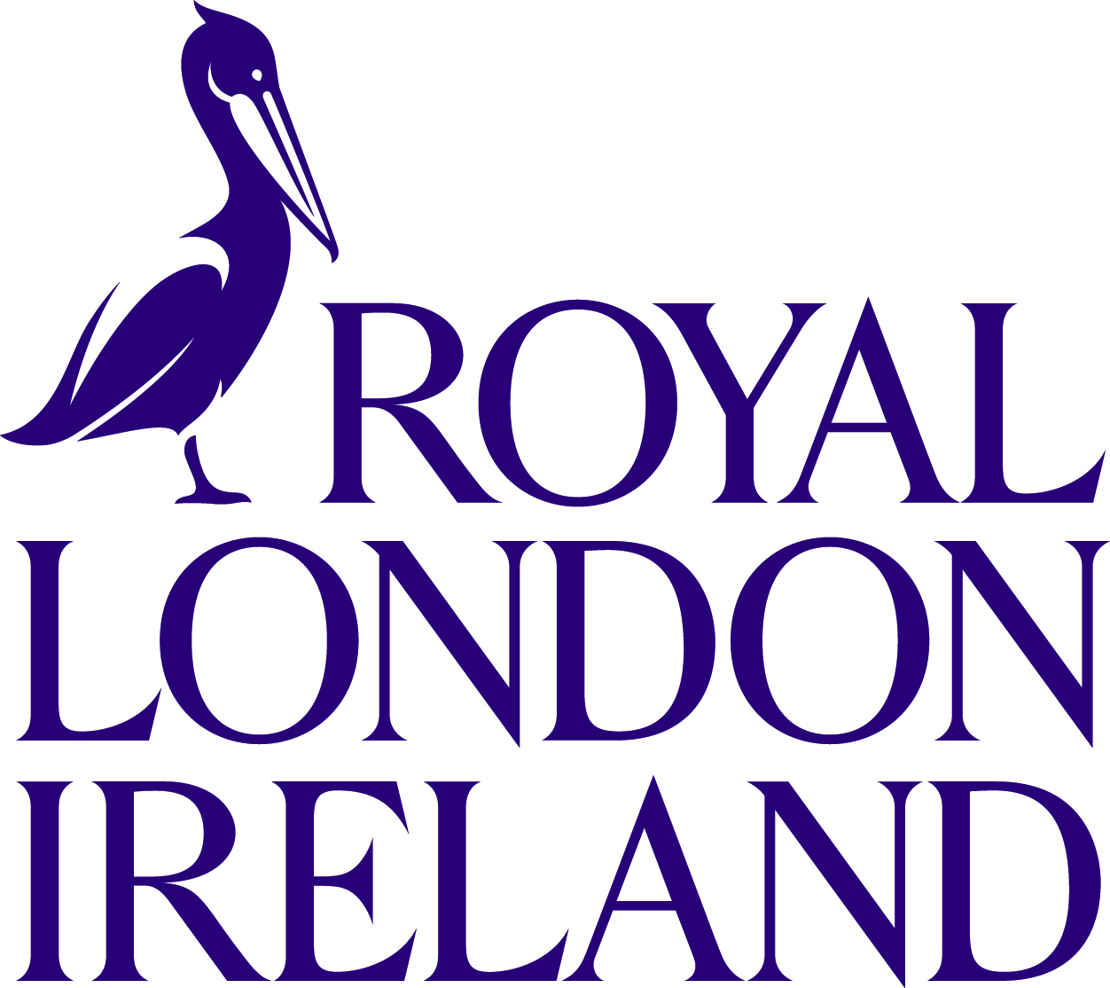 Royal London