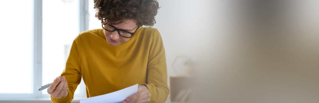 Cancelling your serious illness cover and the cooling-off period explained