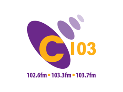 Smokers pay more for life insurance - C103