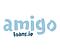 Amigo Loans