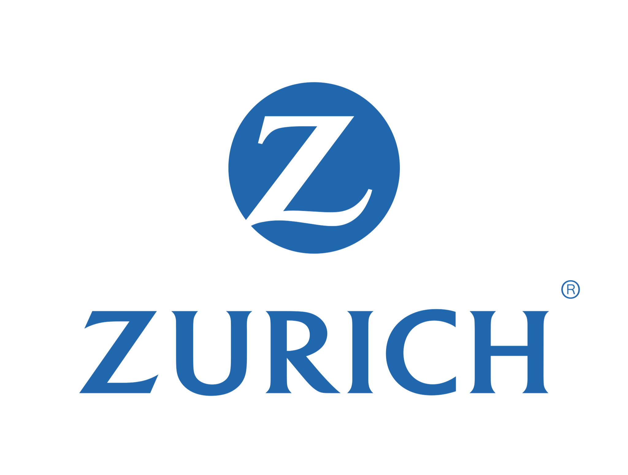 Zurich