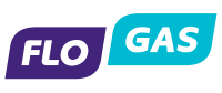 Flogas - 24 Hour Smart Electricity 29% Loyalty (Existing Customer)