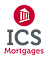 ICS Mortgages