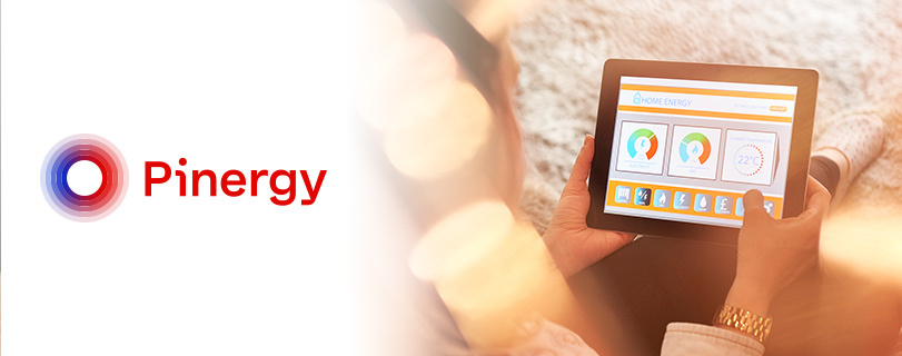 Pinergy to cut its electricity prices from October 