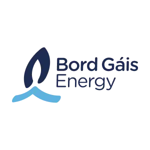 Bord Gáis Energy