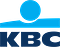 KBC
