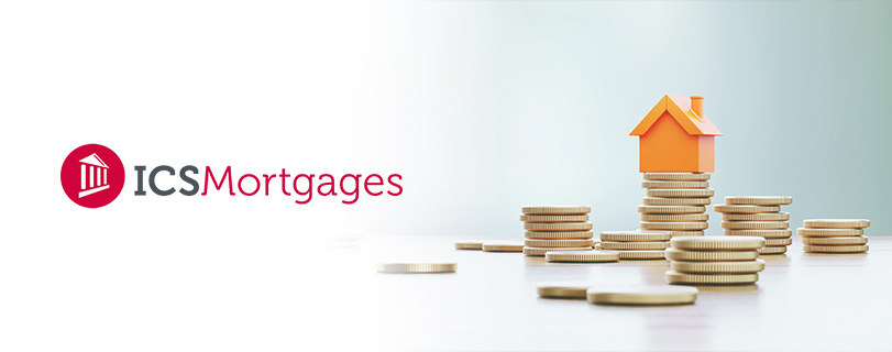 ICS Mortgages increases its fixed rates for 3rd time this year