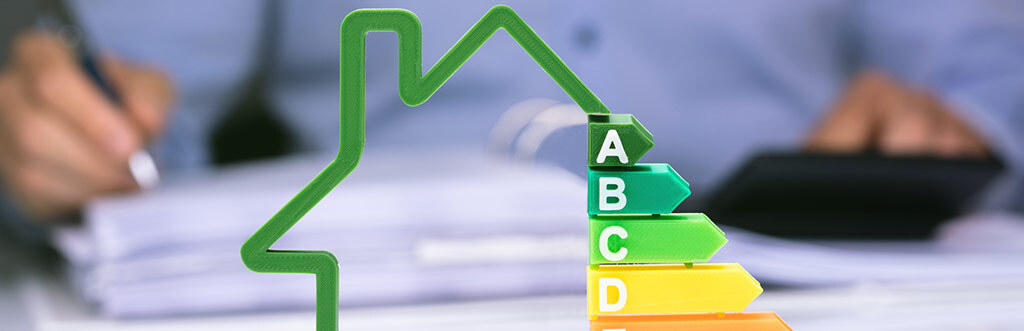 How to get a BER certificate 