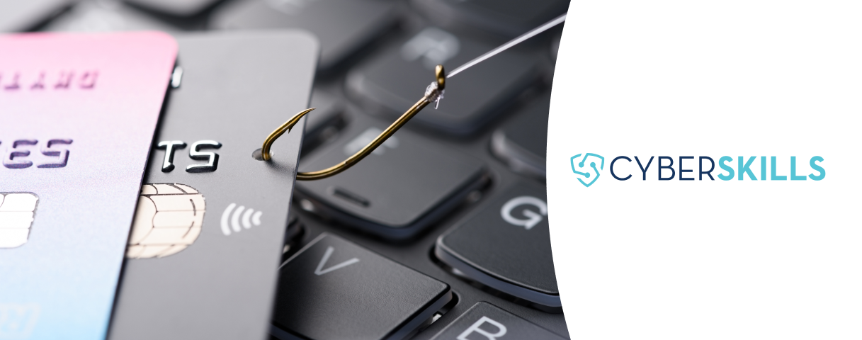 New tool launched to help prevent shoppers being scammed 