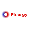 Pinergy