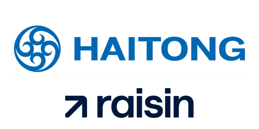 Partner logo