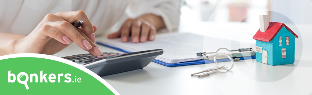 The mortgage completion process explained 
