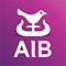 AIB