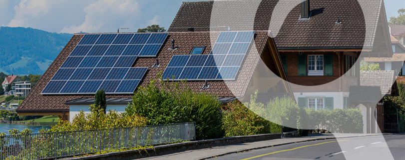 Everything you need to know about the micro-generation scheme