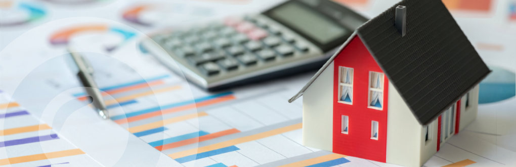 The complete guide to switching mortgage: rates, fees, and savings