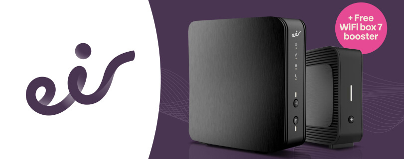 Audio background