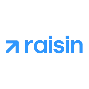 Raisin-logo