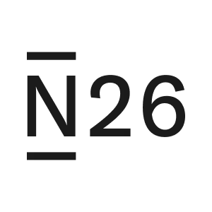 N26-logo