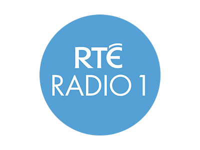 Gap between Irish & EU cost of living grows - Morning Ireland