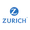 Zurich