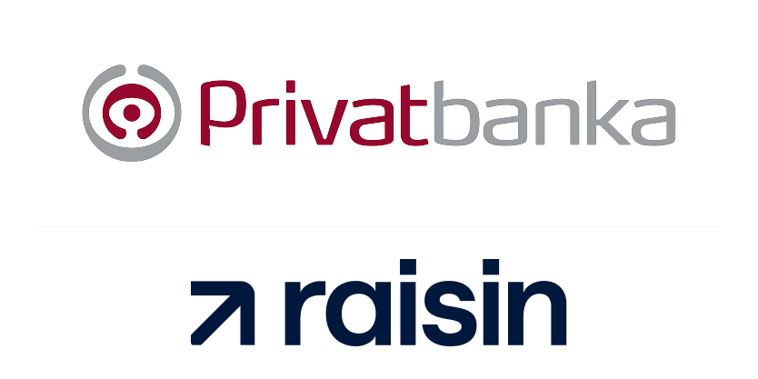 Privatbanka-logo