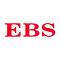EBS