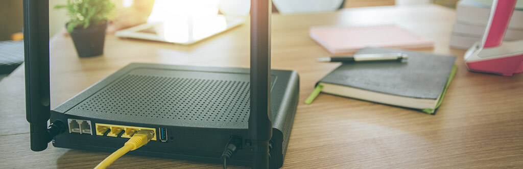 How to cut down your broadband costs 