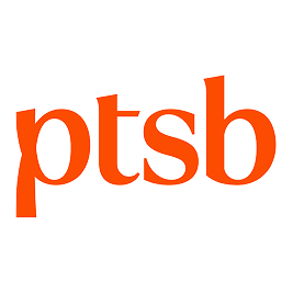 provider logo