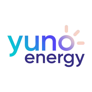 Yuno Energy