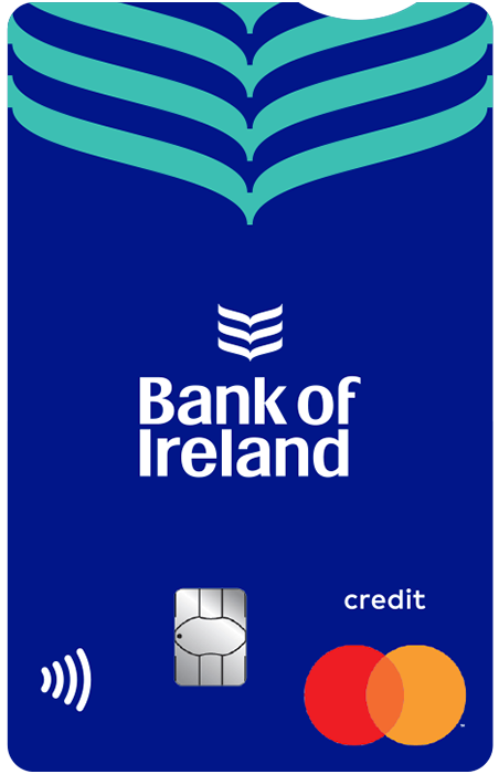 Bank of Ireland-logo