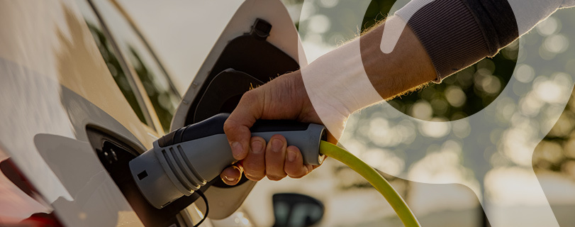 All homes in Ireland are now eligible for electric vehicle charger grants