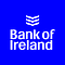 Bank of Ireland