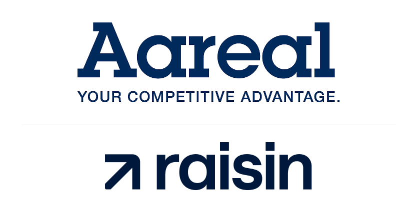 Aareal-logo