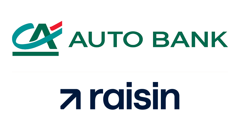 Partner logo