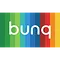 Bunq