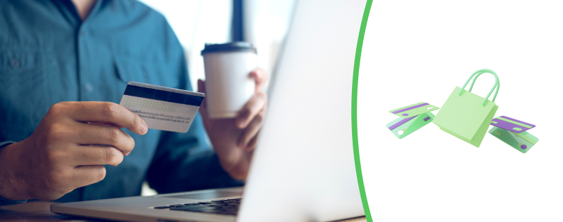 Tax-free voucher limit for employees increased to €1,500