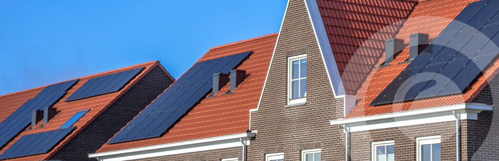 What is the Home Energy Upgrade Loan Scheme?