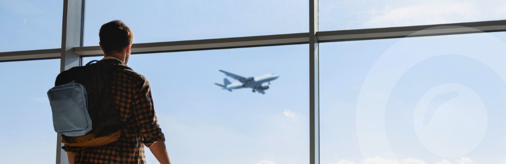 Moving home or abroad: Applying for a mortgage in Ireland 