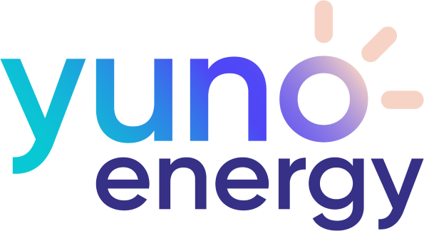 provider logo