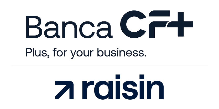 Partner logo