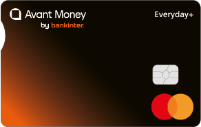 Avant Money-logo