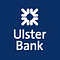 Ulster Bank