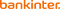 Bankinter