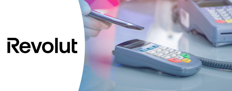 Is your money safe with Revolut?